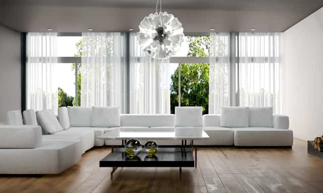 最贵的币虚拟币是什么