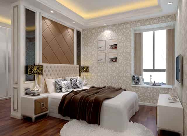 云南是不是发生了地震