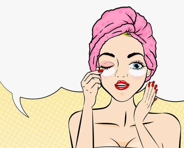 志愿填报需要选择多少个专业