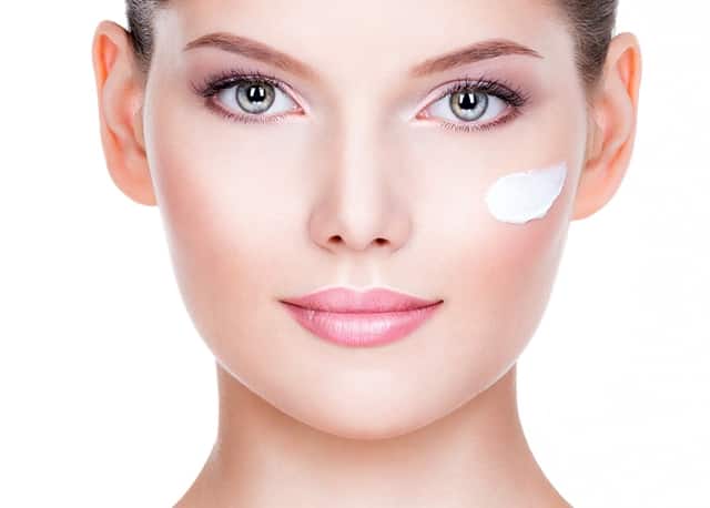 很有钱人的人都有什么心理