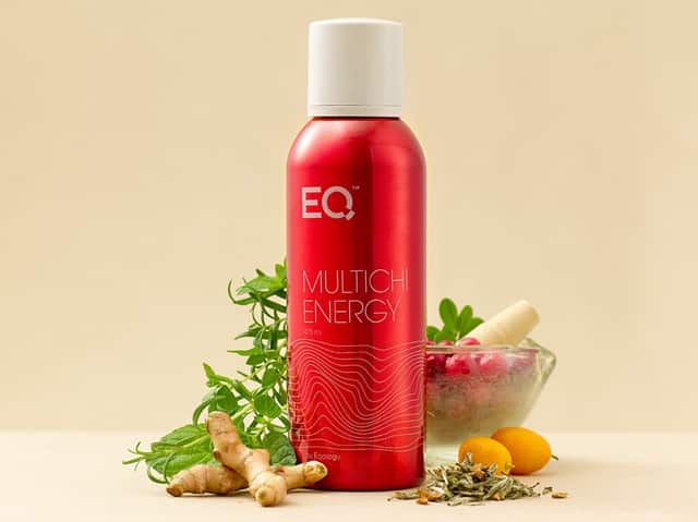 刚刚打完新冠疫苗可以吃泡面吗