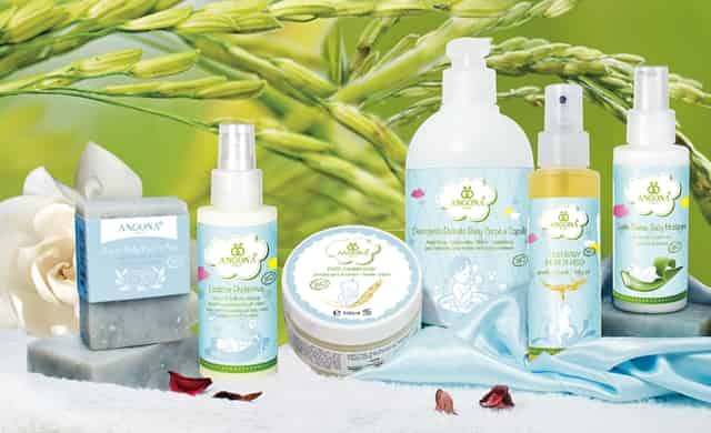 大庆地区的城市