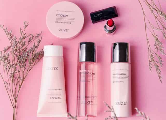 新冠疫苗要怎么咨询