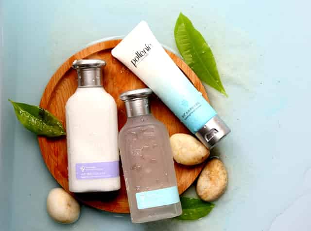 最重要的是你要什么