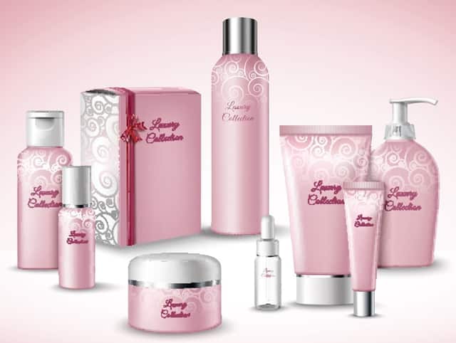 德尔塔变异株症状有哪些