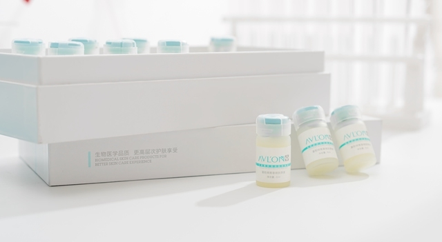 父母爱情德化图片(父母爱情德化演员)