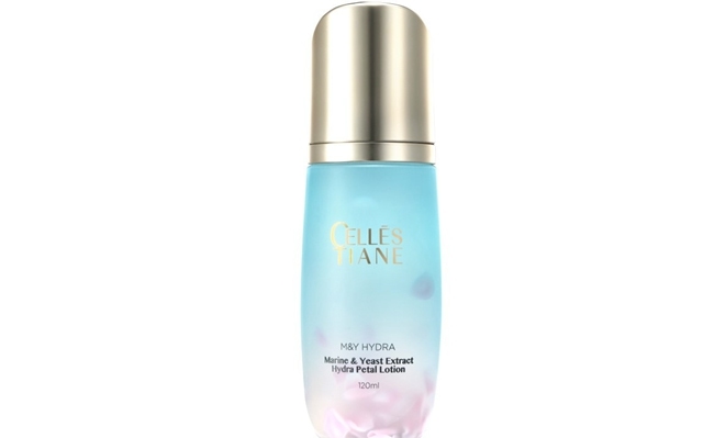 fpx粉丝被nuguri感动