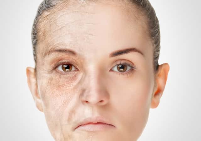 怎样向双子座喜欢你