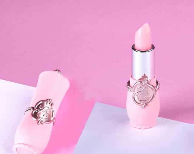 宝庆府湖南邵阳