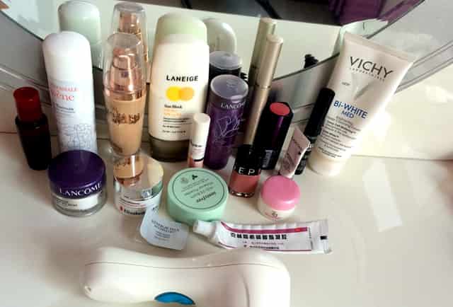 德克里克堡生物实验室微博(德克里克堡生物基地研究院位置)