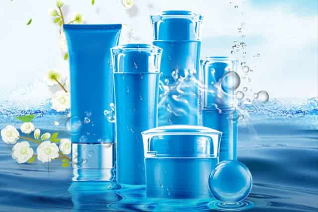 怎么注册新新抖音