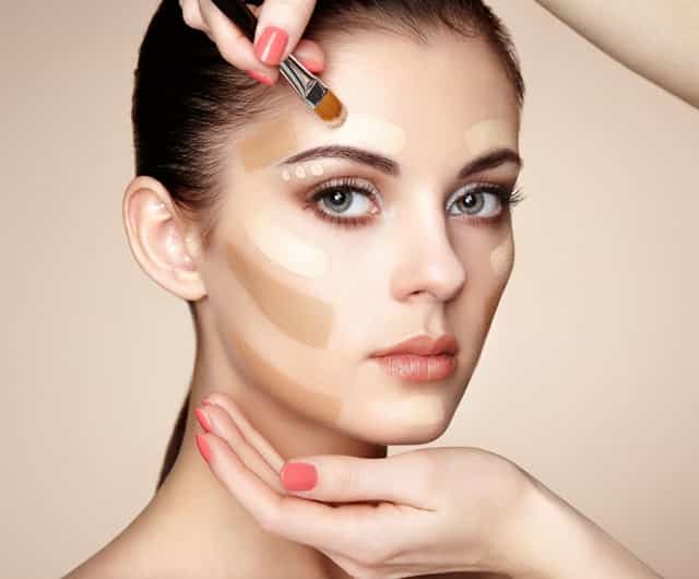 比亚迪宋pluss汽车坐垫安装视频