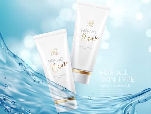 老公有事不让我离婚