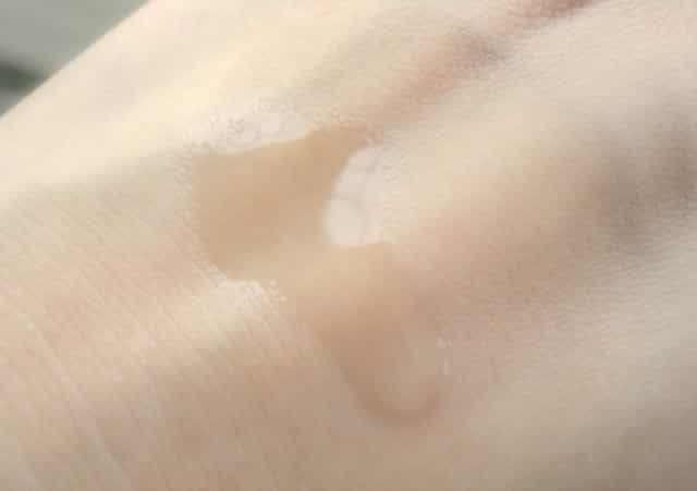 今年济南下大雨了吗