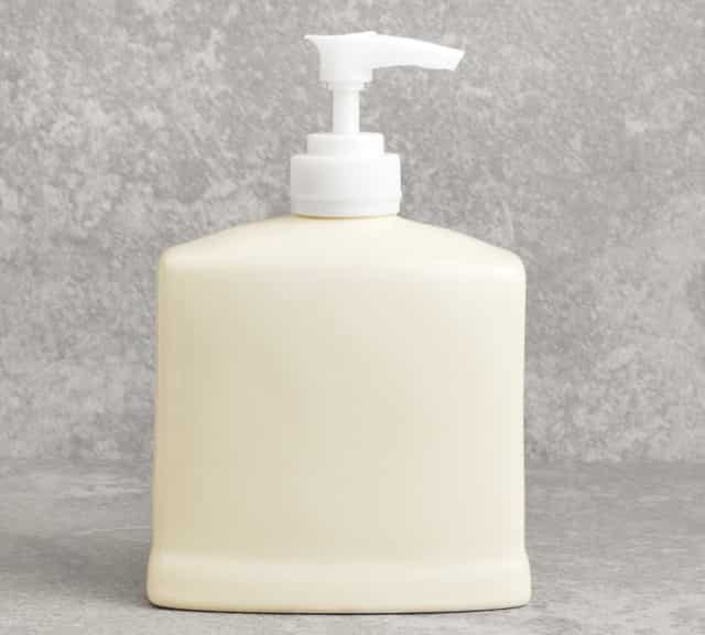 医疗人工智能时代