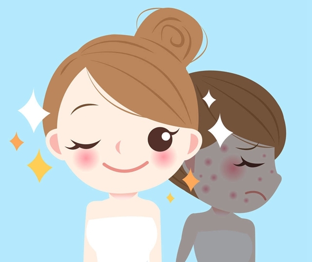 穷小子砸电视机(砸电视机视频)