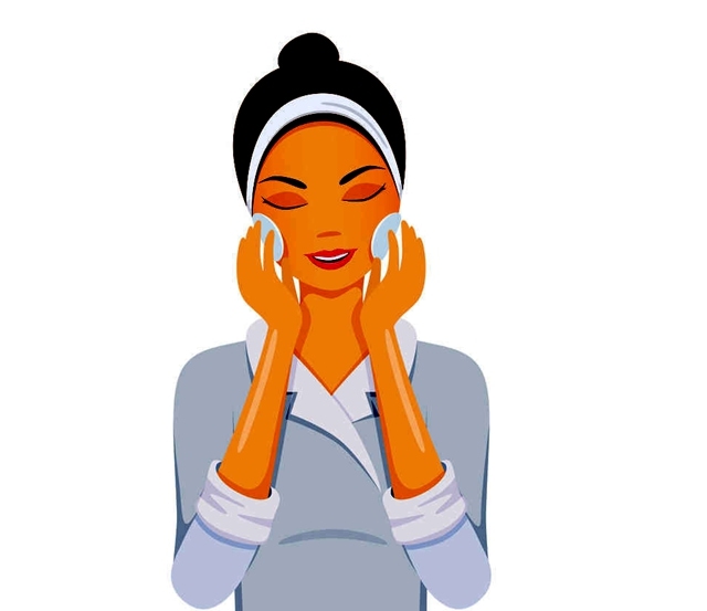 农村的土地能分地吗