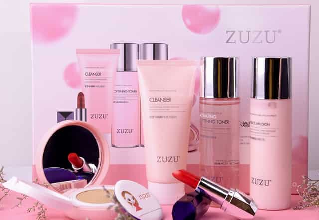 大学同学里最努力的人