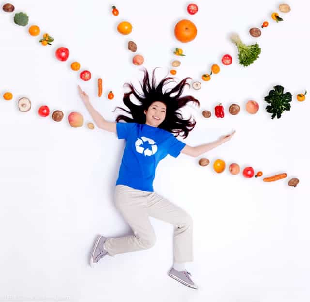 什么奶粉品牌便宜