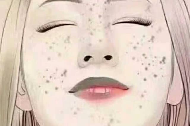 2021农历五月中旬怀孕