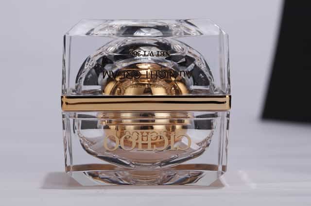 2021.7.20河南暴雨