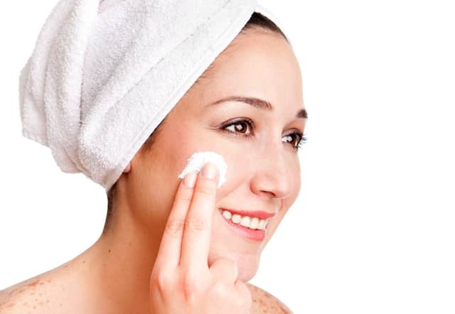 男朋友说要和你做情人关系