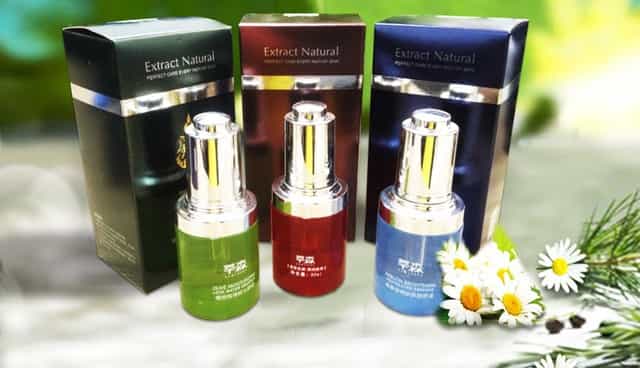 女朋友说我帮不上她没用