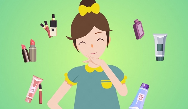 幽门螺旋杆菌的症状有几种