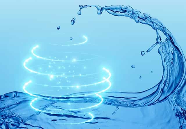 党史学习教育工作中汇报