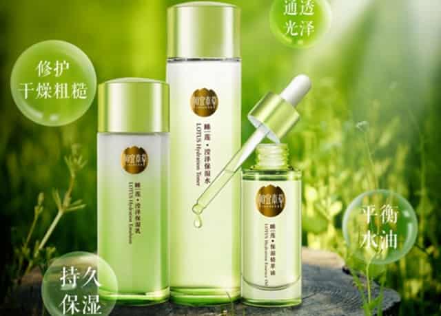 广西高考出线分数