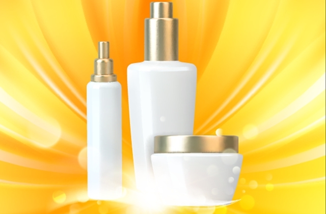 消防工程可不可以考消防工程师