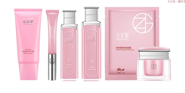 亚马逊北美地址