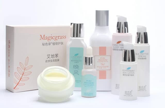 新冠疫苗要怎么咨询