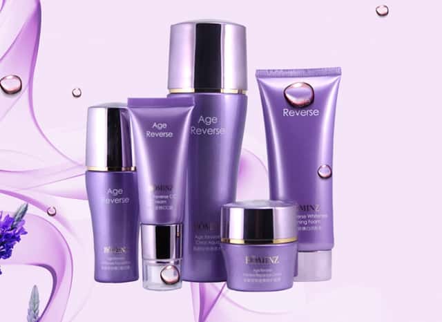 长城皮卡挂挡不走是什么情况(长城皮卡挂档不走原因)