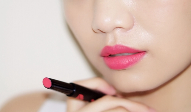 高一分数和高三成绩