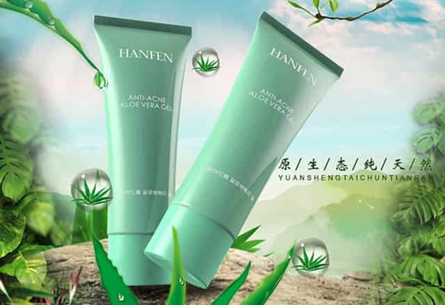 疾控中心和疾控中心的关系