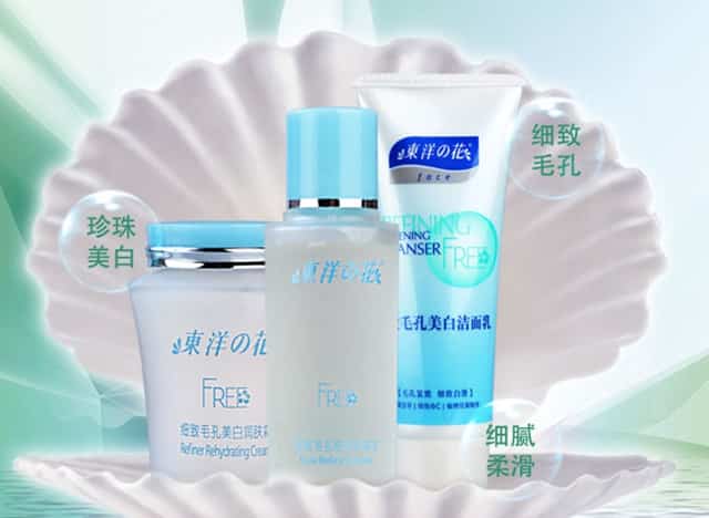 女朋友说我帮不上她没用