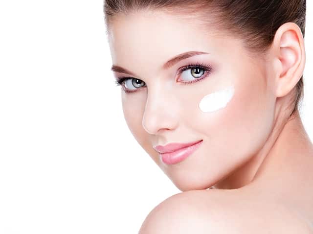 中国女篮目标奥运会奖牌