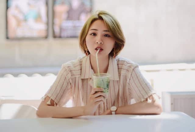 宁波奉化莼湖电子工厂