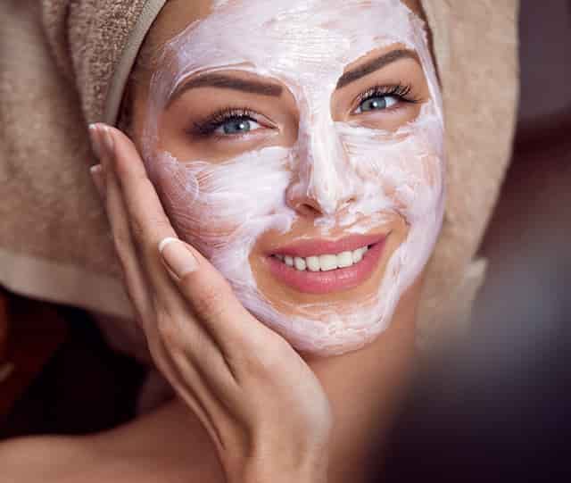 喝女朋友喝过的水可以吗