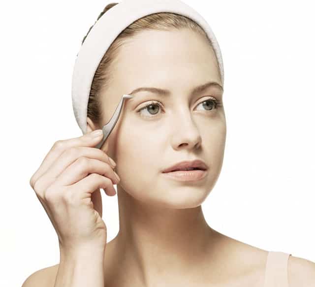 老婆问我要和她结婚