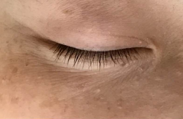 女人一定要穿短裙子吗