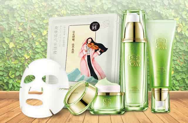 吉利汽车有自己的车