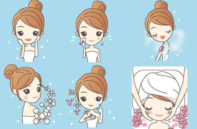 为什么今天不能帮我