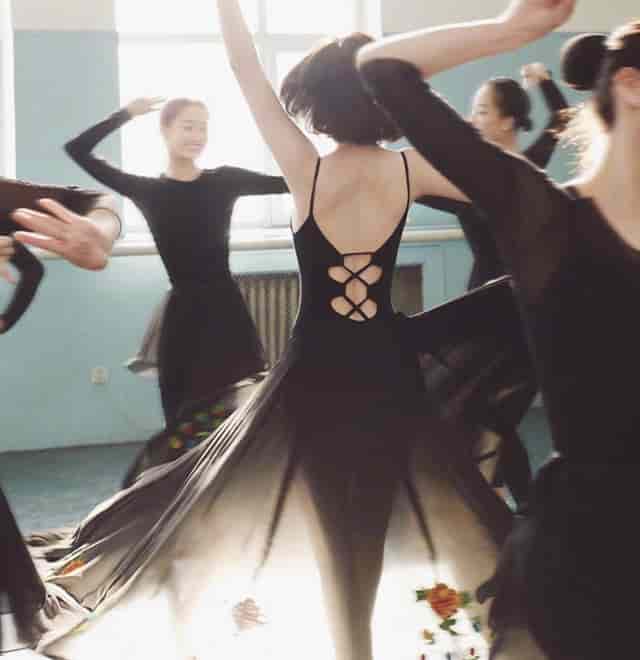 各家银行纸贵金属行情