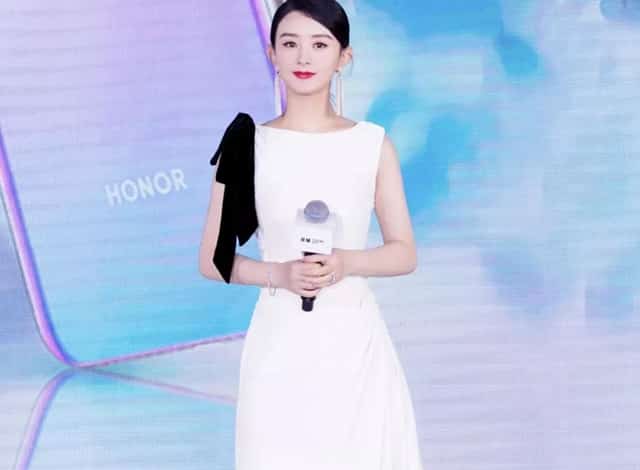 做如何做到中原万达坐公交车