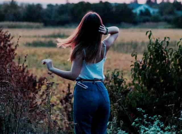 肠胃息肉会肿瘤吗(肠胃息肉和肿瘤的区别)