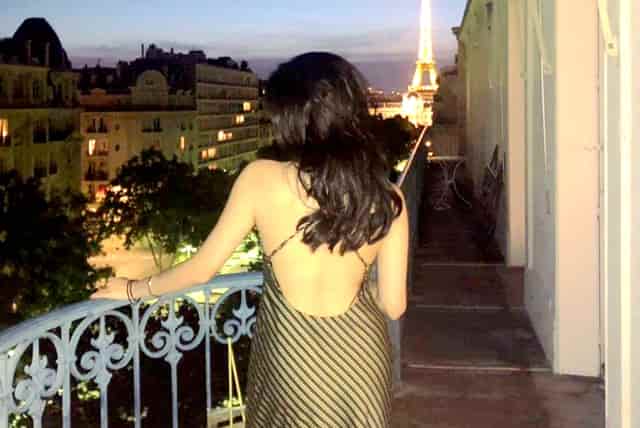 300元小吃机器视频