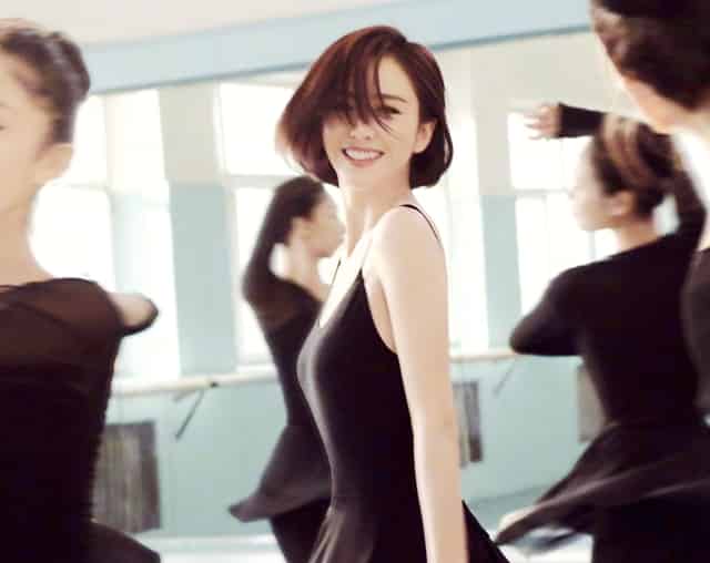 2021欧洲杯意大利vs英格兰预测