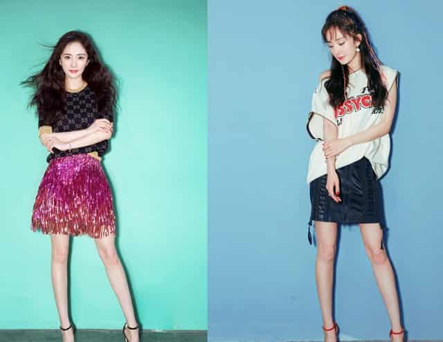 尿酸多高才导致痛风